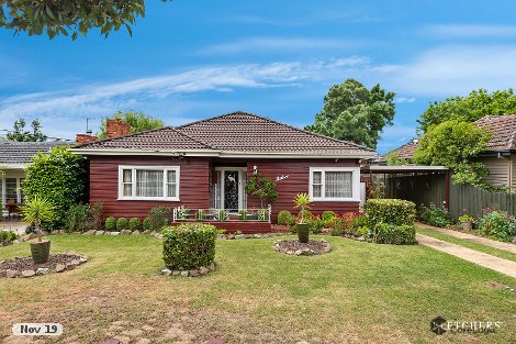 13 Deane St, Blackburn North, VIC 3130