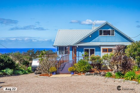 158 Mona Vale Rd, Ingleside, NSW 2101