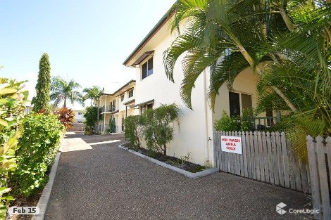 3/47 Davidson St, South Townsville, QLD 4810