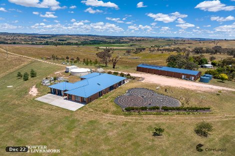 109 River Rd, Wambool, NSW 2795