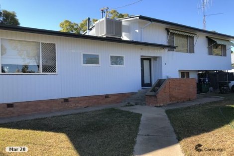 38 Euroka St, Walgett, NSW 2832