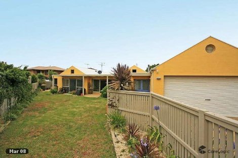 4 Petriana Ct, Torquay, VIC 3228