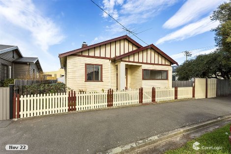 77 Forster St, Invermay, TAS 7248