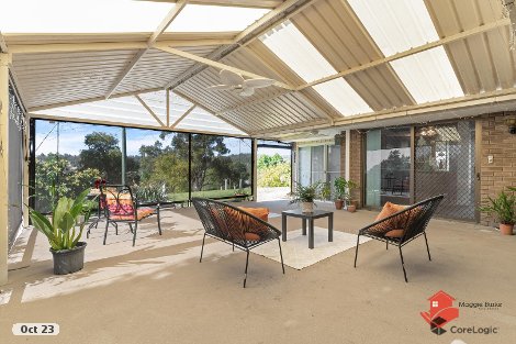 11 Carrick Rd, Mount Richon, WA 6112