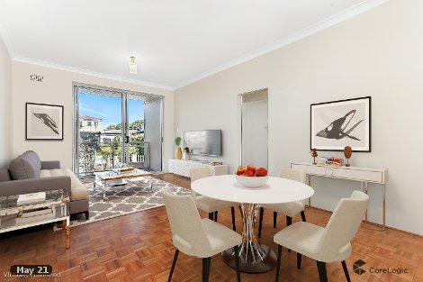 1/15-17 Captain Pipers Rd, Vaucluse, NSW 2030