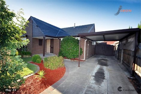 14 Derby St, Tullamarine, VIC 3043