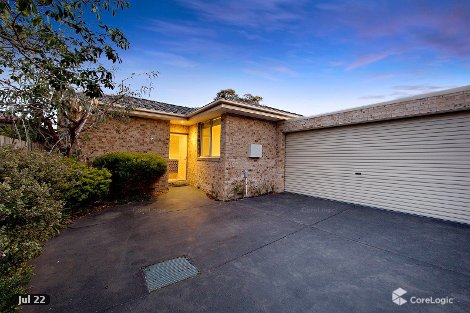 2/28 Lochiel Ave, Edithvale, VIC 3196