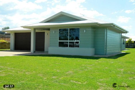 26 Gargan Lane, Atherton, QLD 4883