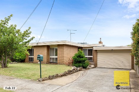 10 Allambie St, Leopold, VIC 3224