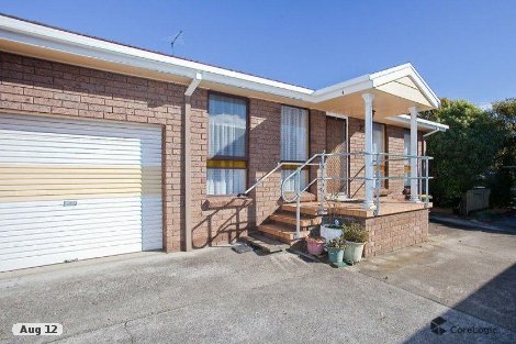 4/12 Main St, Hadspen, TAS 7290