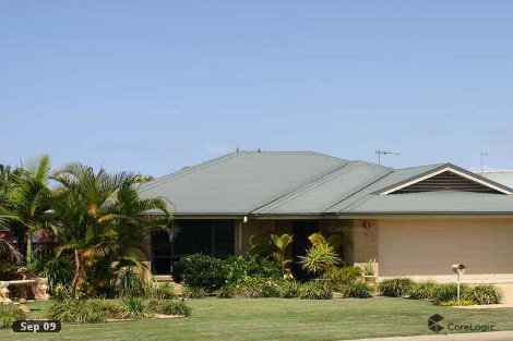 21 Solander St, Bargara, QLD 4670