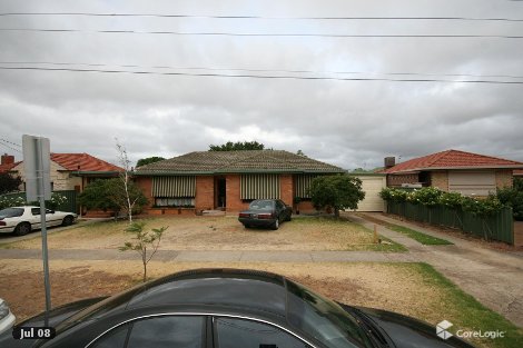 97 Finniss St, Marion, SA 5043