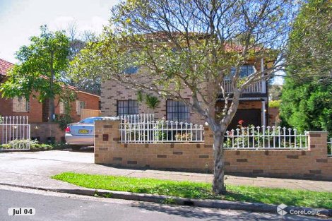 14 Barton St, Strathfield South, NSW 2136