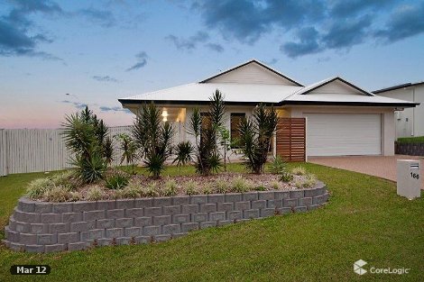 166 Goicoechea Dr, Bushland Beach, QLD 4818