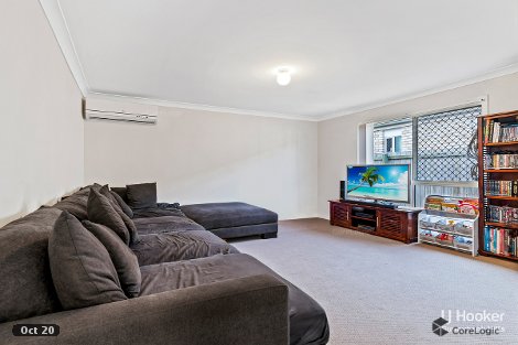 7/7 Short St, Boronia Heights, QLD 4124