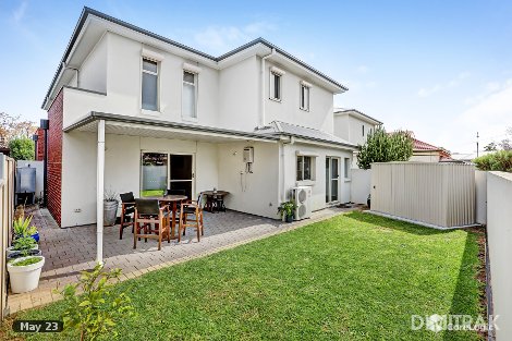 5/30 Falcon Ave, Mile End, SA 5031