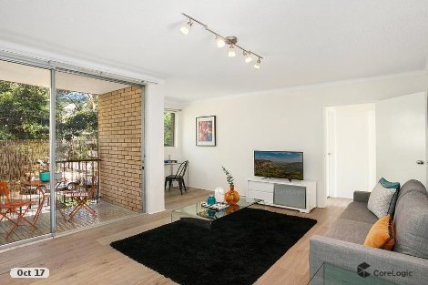 33/6 Stokes St, Lane Cove North, NSW 2066