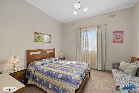 21 Guys Rd, Korumburra, VIC 3950