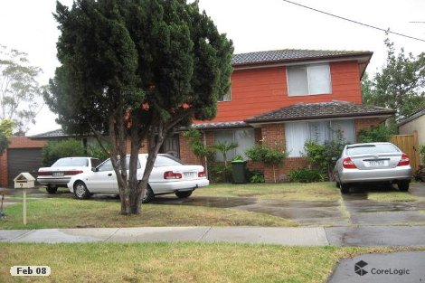 9 Hermes Ct, Keilor, VIC 3036