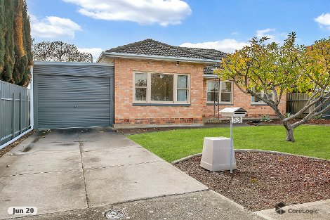 53 Thirza Ave, Clovelly Park, SA 5042