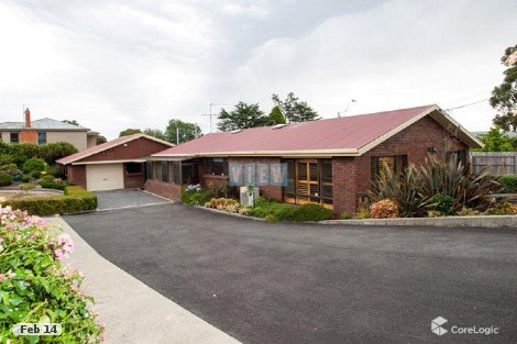 18 Benvenue Rd, St Leonards, TAS 7250