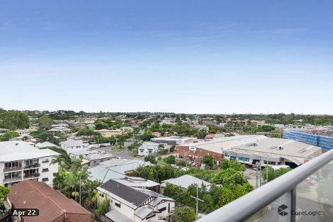 703/47 Nundah St, Nundah, QLD 4012