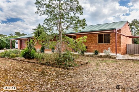 765 Chiltern-Barnawartha Rd, Barnawartha, VIC 3688