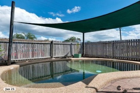 4/14 Kidston St, Bungalow, QLD 4870