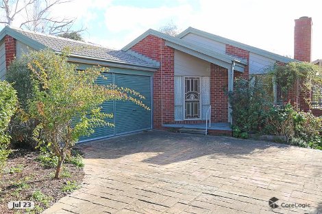 29 Robertsons Rd, Darley, VIC 3340