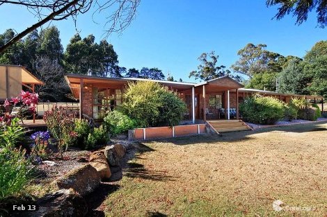 73 Atkins Dr, Acacia Hills, TAS 7306