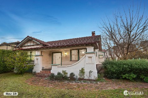 381 Station St, Box Hill South, VIC 3128