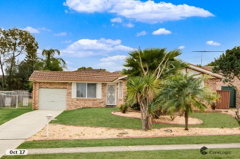 64 Central Park Dr, Bow Bowing, NSW 2566