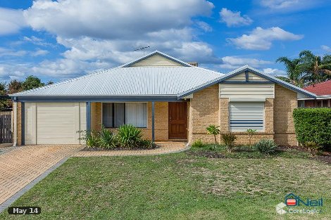 13 Brigham Ct, Gosnells, WA 6110