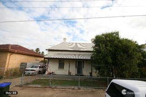 20 Elgin St, Woodville Park, SA 5011