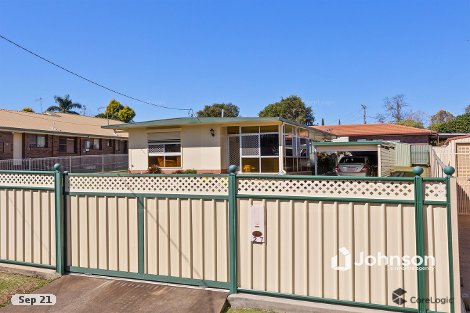 27 Thomas St, Flinders View, QLD 4305