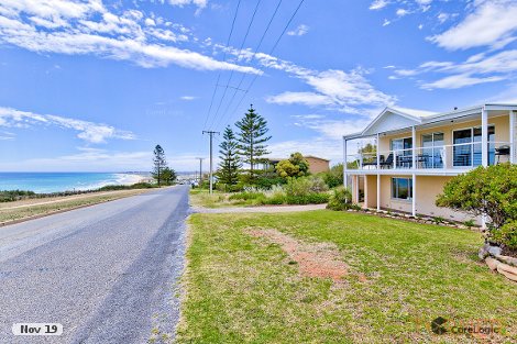 55 Esplanade, Sellicks Beach, SA 5174