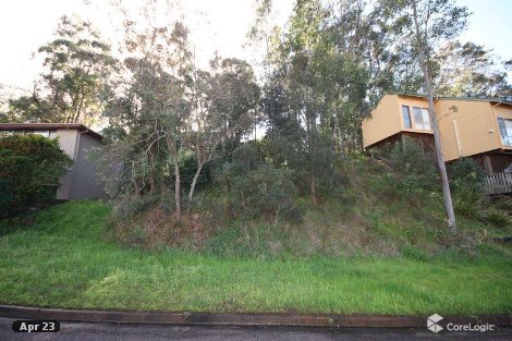 5 Hasluck Dr, Watanobbi, NSW 2259