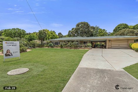 7 Holden Rd, Roleystone, WA 6111