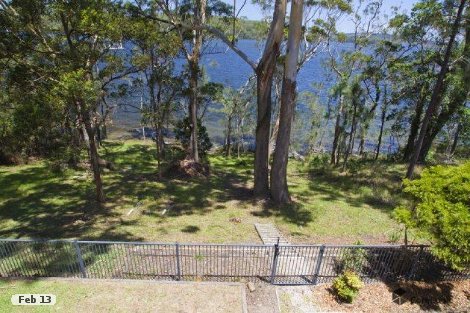 85 Amaroo Dr, Smiths Lake, NSW 2428