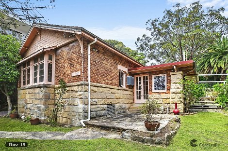 67 Pacific Pde, Dee Why, NSW 2099