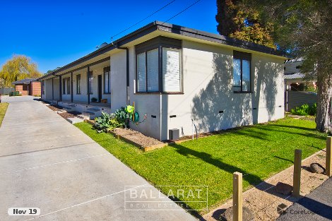 1/633 Bond St, Golden Point, VIC 3350