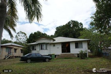 68 Range Rd, Sarina, QLD 4737