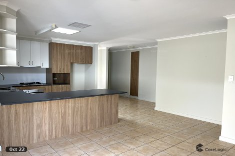 1/1 Maconochie Rd, Mount Johns, NT 0874