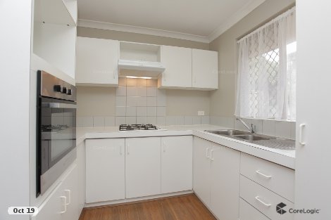 2/11 Adamson Rd, Brentwood, WA 6153