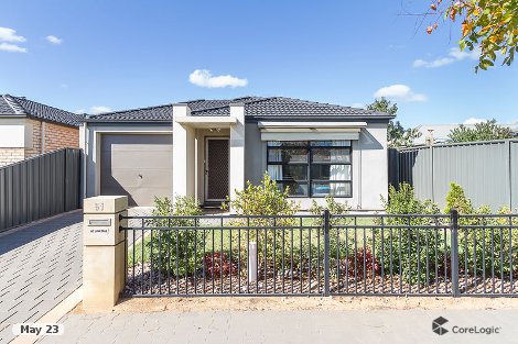 51 St Clair Ave, Andrews Farm, SA 5114