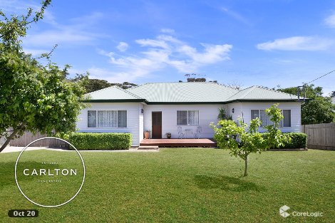 4 Yerelda St, Colo Vale, NSW 2575