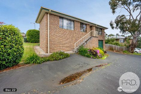 1/3 Llenroc St, Geilston Bay, TAS 7015