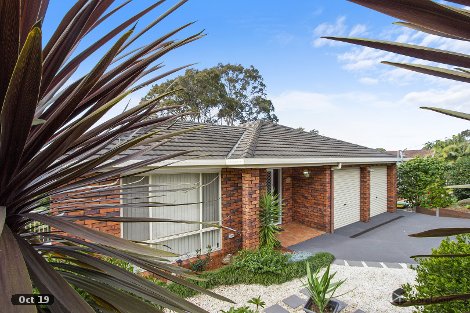 35 Calga Cres, Catalina, NSW 2536