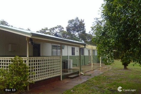 754 Pinjarra Rd, Furnissdale, WA 6209