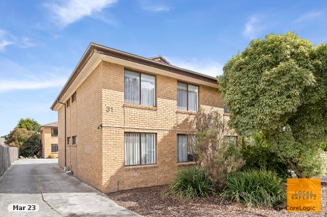 4/31 Ridley St, Albion, VIC 3020